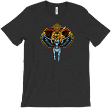 itsmeperseus T-Shirts