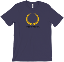 KrookitWeener T-Shirts