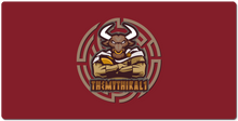 themythikal1 XXL Gaming Mousepad