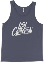 lslcameron Tank Top