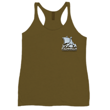 Filmhalla tanktop-women-racerback