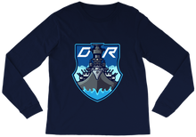 dalekroth Long Sleeve Tee
