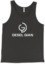 DeSel Gian Tank Top
