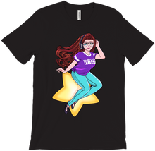 AsteriKat T-Shirts