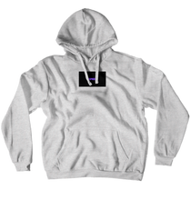 gagozilla Hoodies (No-Zip/Pullover)