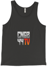 cengiz44tv Tank Top