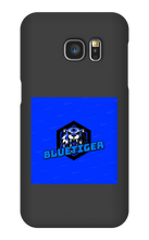 BlueTiger Samsung Cases