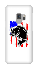 cussingscarab02 Samsung Phone Cases