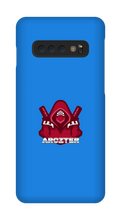 Arczter Samsung Phone Cases