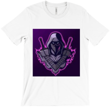 twotimesgg T-Shirts
