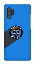 androidmerc Samsung Phone Cases