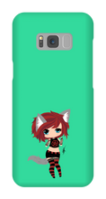 Samsung Phone Cases