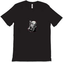 mrc0rnichon T-Shirts
