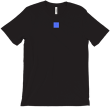 elite_zohaib T-Shirts