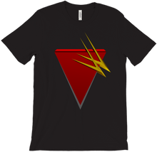 Logo T-Shirts