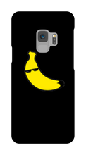 erikcristianplay Samsung Phone Cases