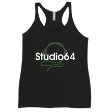 tanktop-women-racerback