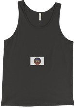 ms1234sanford tang top