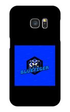 BlueTiger Samsung Cases