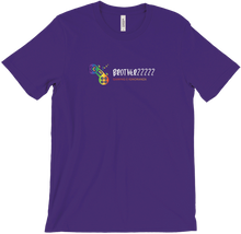 brotherzzzzz T-Shirts