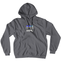 CANCEL hoodie