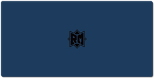 rmg4m33r XXL Gaming Mousepad
