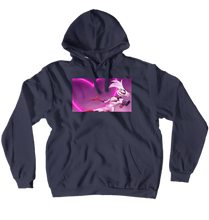 foxy_black122 chamarras
