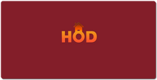 Homes on Demand XXL Gaming Mousepad