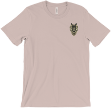 Ultimate Floof Gang Unisex T-Shirt
