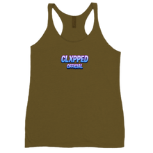 tanktop-women-racerback