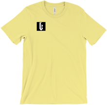 Buddy705 Tshirt