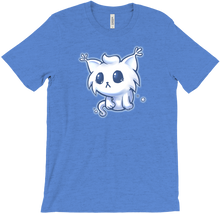 JiaHailstorm RIP T-Shirt (without text)