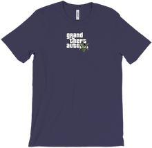 ysgammerbr T-Shirts