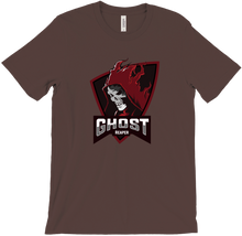 xxghost__reaperxx T-Shirts
