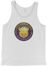 beastcrypto Tank Top