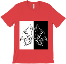 darkwolfgaming91 T-Shirts