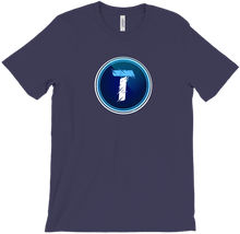 Terozee T-shirt