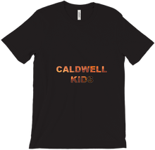 caldwellkids