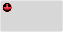 deskmat