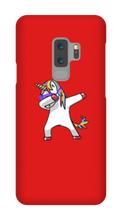 Unidab Samsung Phone Case