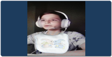 pityuers XXL Gaming Mousepad