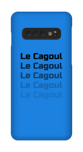 mightythepanda Samsung Phone Cases