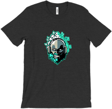 frostbyteiv T-Shirts