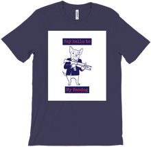 randog4life420 T-Shirts