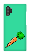 anton7214 Samsung Phone Cases