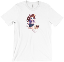 Bunbun T-Shirts