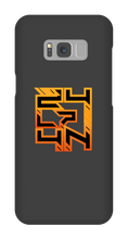 z4l74n Samsung Phone Cases