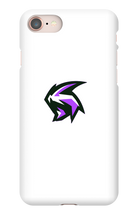 Primez iPhone Phone Cases