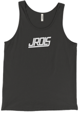 jrols Tank Top
