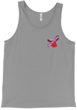 himiko_toga__mha Tank Top